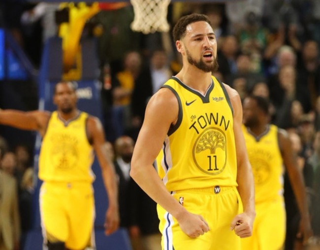 多特蒙德客场表现回暖