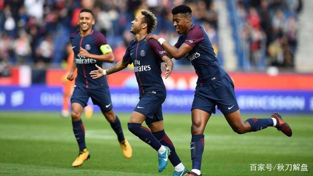 世预赛全胜+零失球！英格兰2-0客胜阿尔巴尼亚，凯恩梅开二度