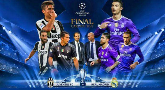 日职联战报：松本昌也读秒绝平，川崎前锋1-1冈山绿雉