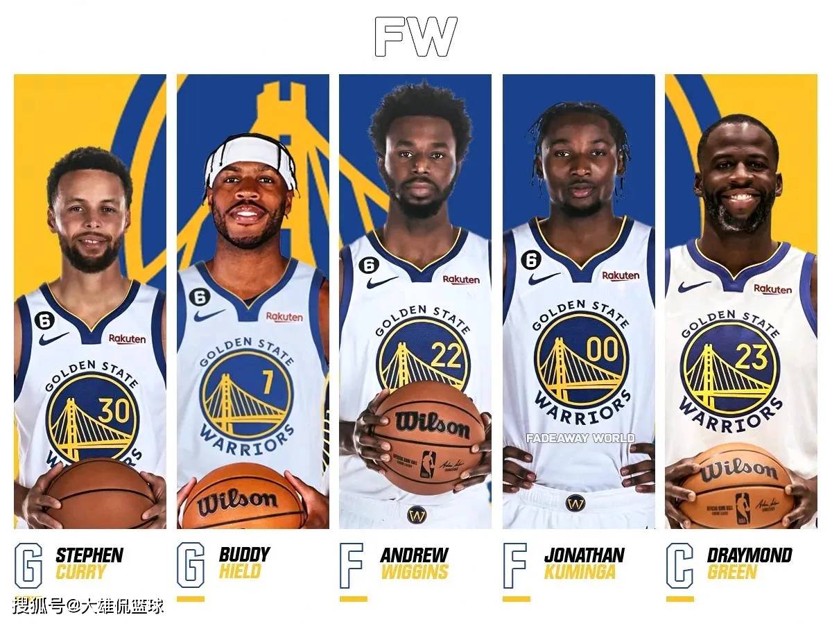 【斯诺克经典】重温2025斯诺克武汉公开赛，赵心童4比5决胜局遭马奎尔黑球绝杀