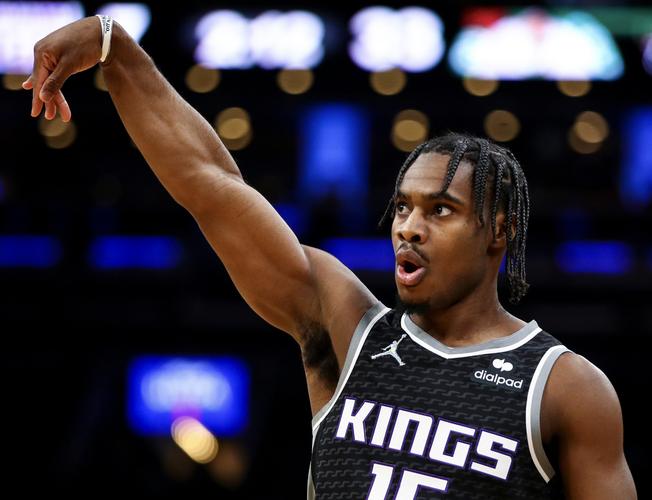 果断换上齐尔克泽，也太及时了