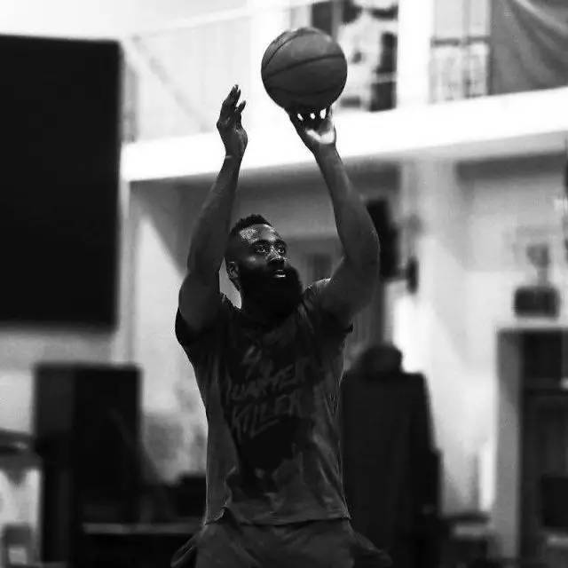 2023经典赛》韩国20分差扣倒中国 连三年止步首轮遭批没未来