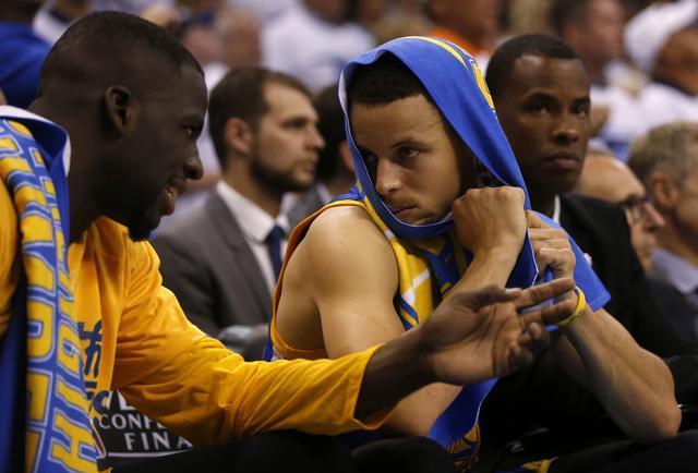 【重磅来袭】2025游戏安全行业峰会报名开启，共探AI时代下的安全新生态