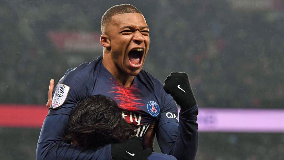 怀特22分 公牛战胜独行侠