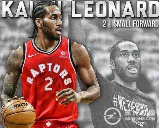 惊爆！穆雷28+7波特迷失，怀特37+4威少难逃责任，湖人捡漏得益