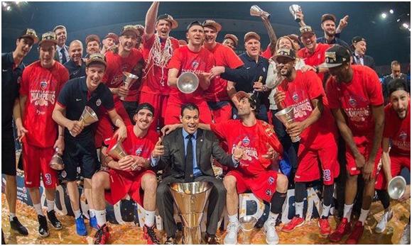 图赫尔：这是一个很困难的小组；现在考虑选人还太早