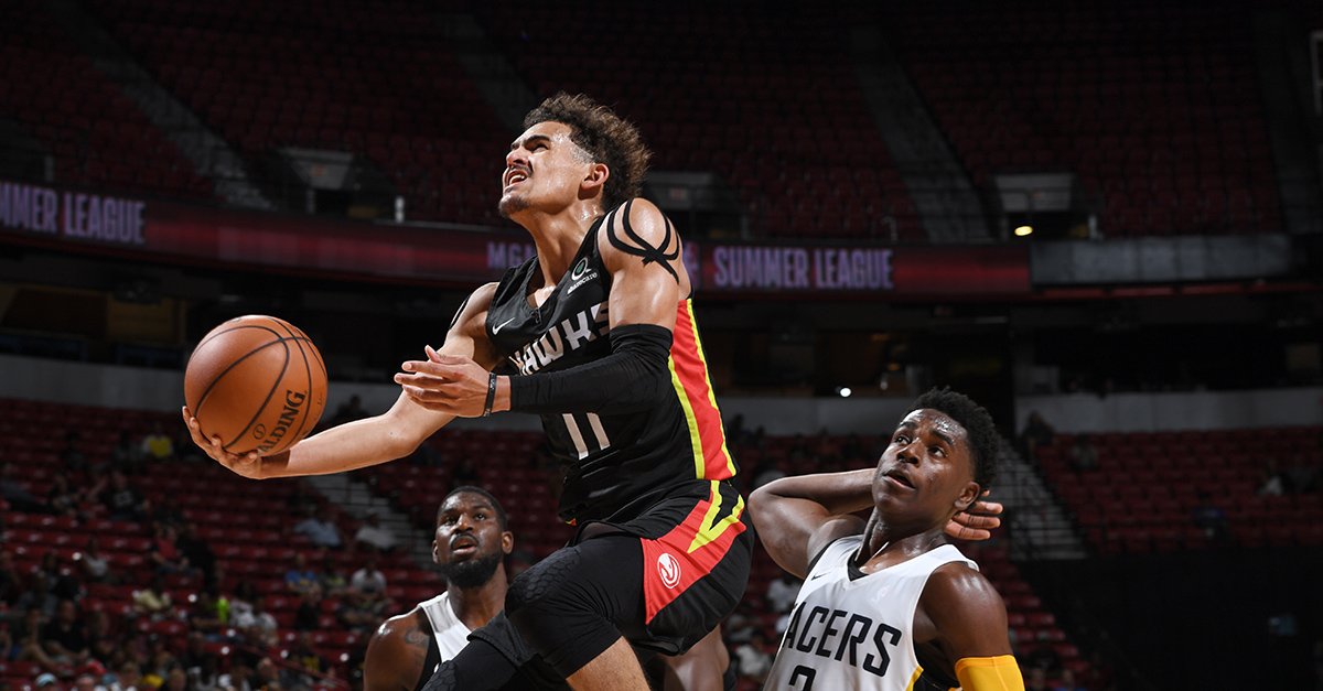 曼联足总杯出局！赛季或再度无冠