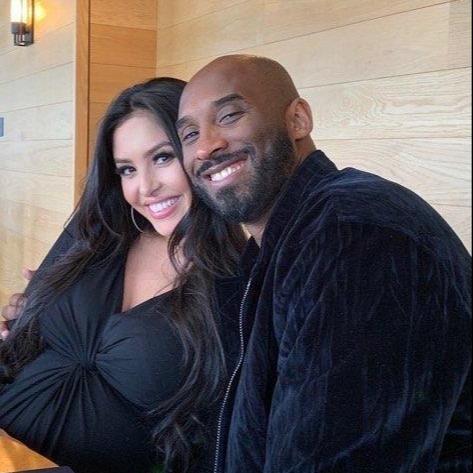 西甲-皇马3-0塞尔塔：巴萨很猛，龙哥干得也不差