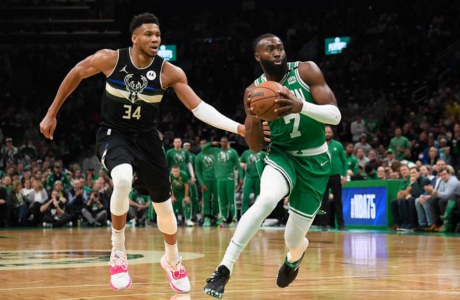 中超落幕打假球队怎么判？国足仍是硬指标