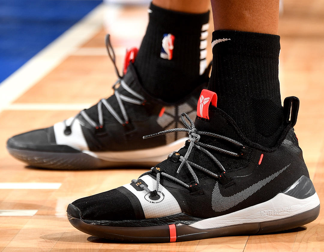 [台球]奥沙利文逆转晋级第三轮