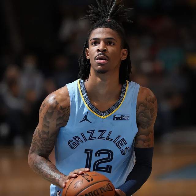 因净胜球劣势不幸降级！官方：熊本深红主帅大木武离任