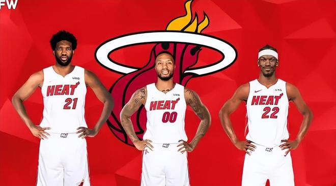 纽约洋基官方透露：正与德州游骑兵商讨关于一名全明星内野手的二换一重磅交易