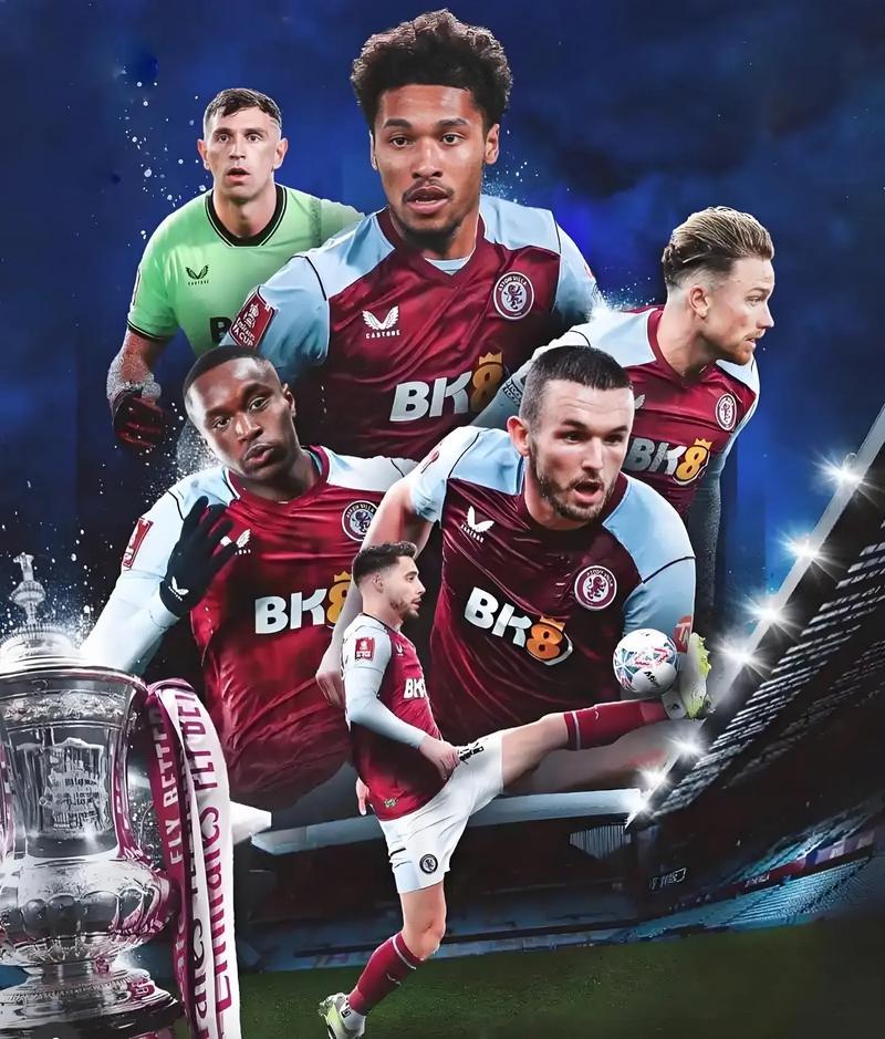 《Asphalt Champions》登陆安卓与任天堂Switch平台