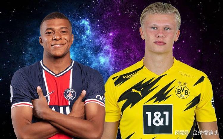 卡佩罗：国米被判点开创了一个糟糕的先例，简直是一种耻辱