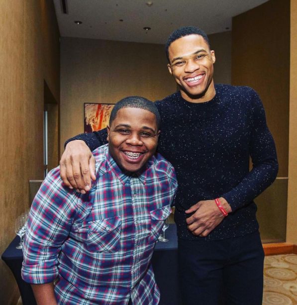 电子棋牌反作弊系统升级