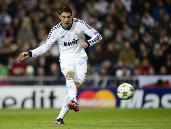 库里31+5巴特勒30分 沃克24分勇士不敌老鹰