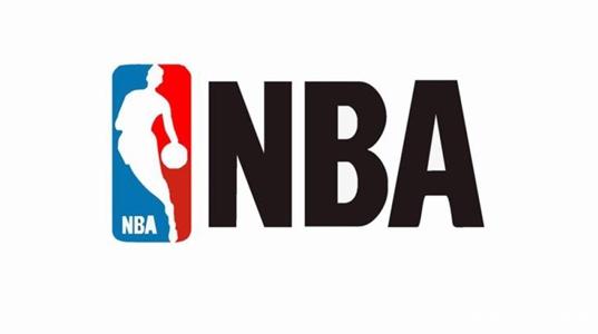 段睿骐战广州11中0新赛季最差一战！媒体：结合球能力有待多样化