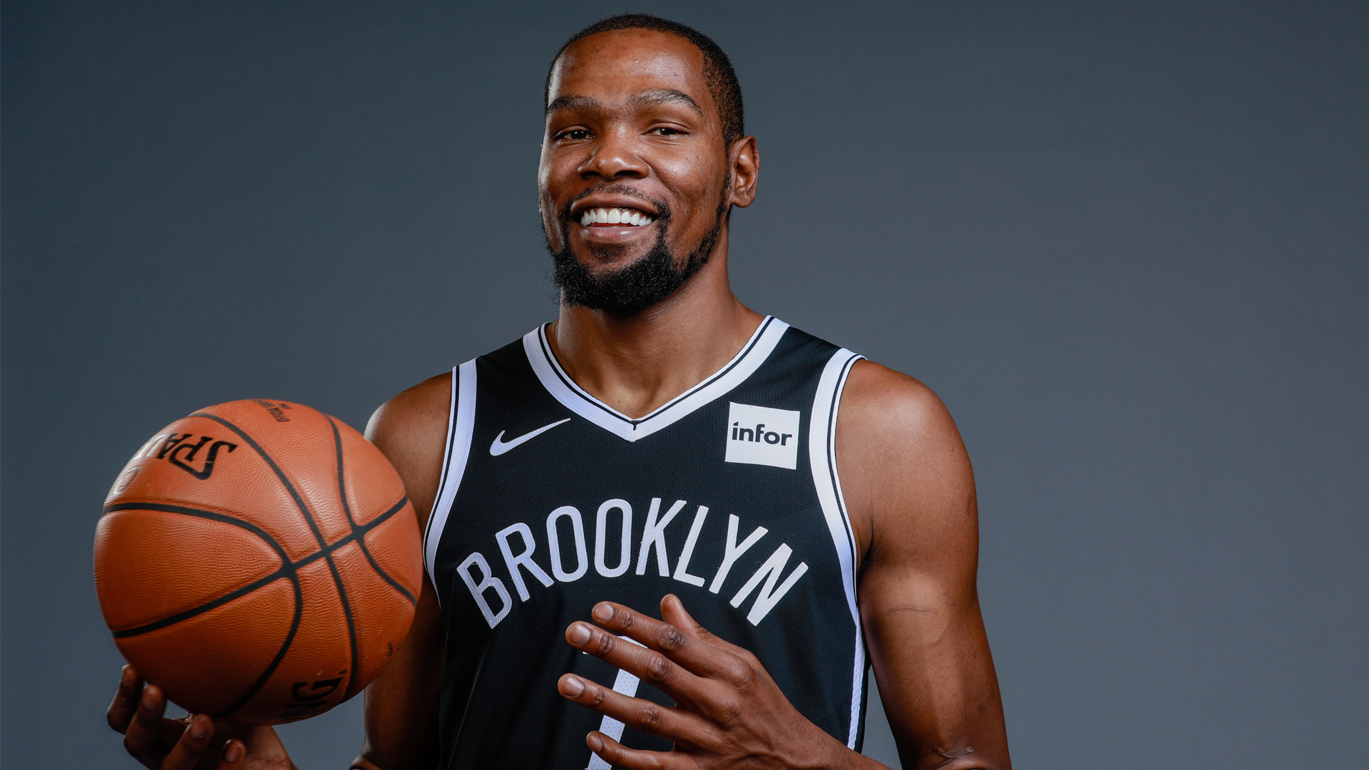 NBA战报：杨瀚森2分1板1助，阿夫迪亚25分8板7助，开拓者122-110击败骑士