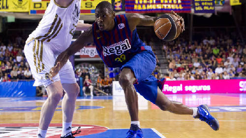 NBA：凯尔特人塔图姆30+再胜