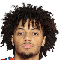 申花vs河南首发出炉：4外援PK5外援 朱辰杰复出