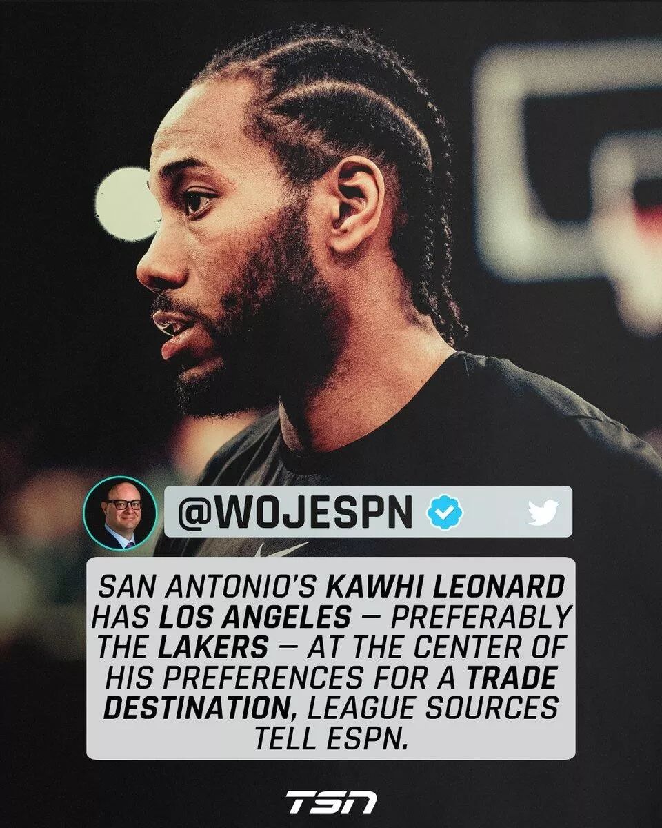 羽毛球——马来西亚公开赛：陈雨菲晋级女单次轮