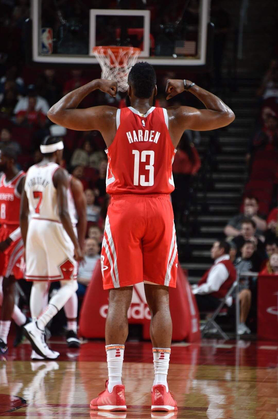 足總盃 ｜曼城反勝2：1 50碼笠射變傳奇烏龍波 BBC：「一生難忘的精彩射門」（有片）