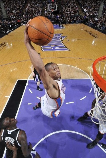 BLG强势2比0终结TES五连胜！伪强队原形毕露？