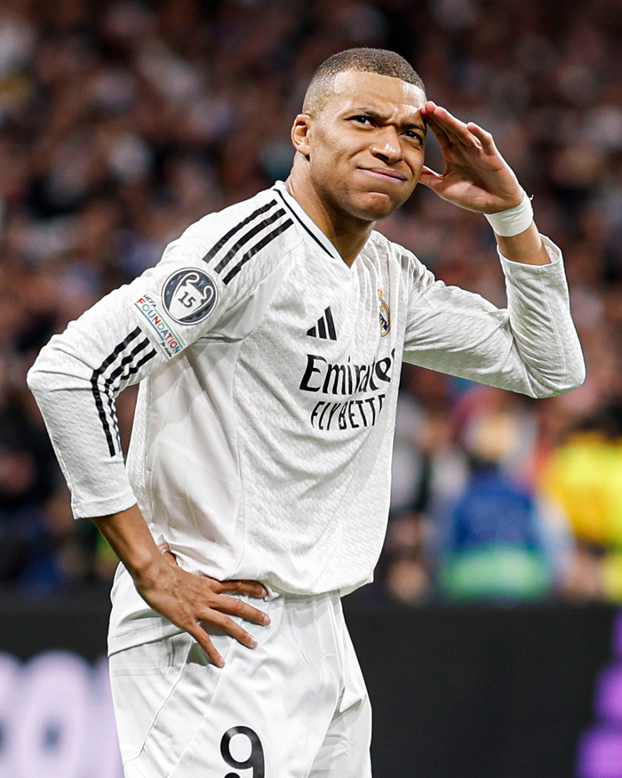 NBA今日最佳诞生！不是砍下42+7+8+4的东契奇，而是连续爆发的威少