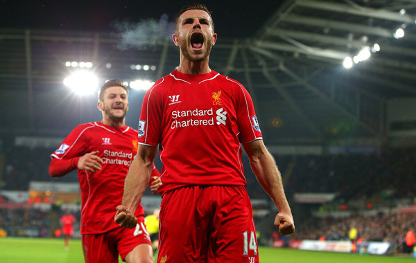 阿肯色的小野猪，阿卡夫或成26年控卫遗珠，火箭问价雷霆有望捡漏