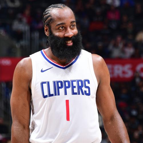 日职球队战术执行细节