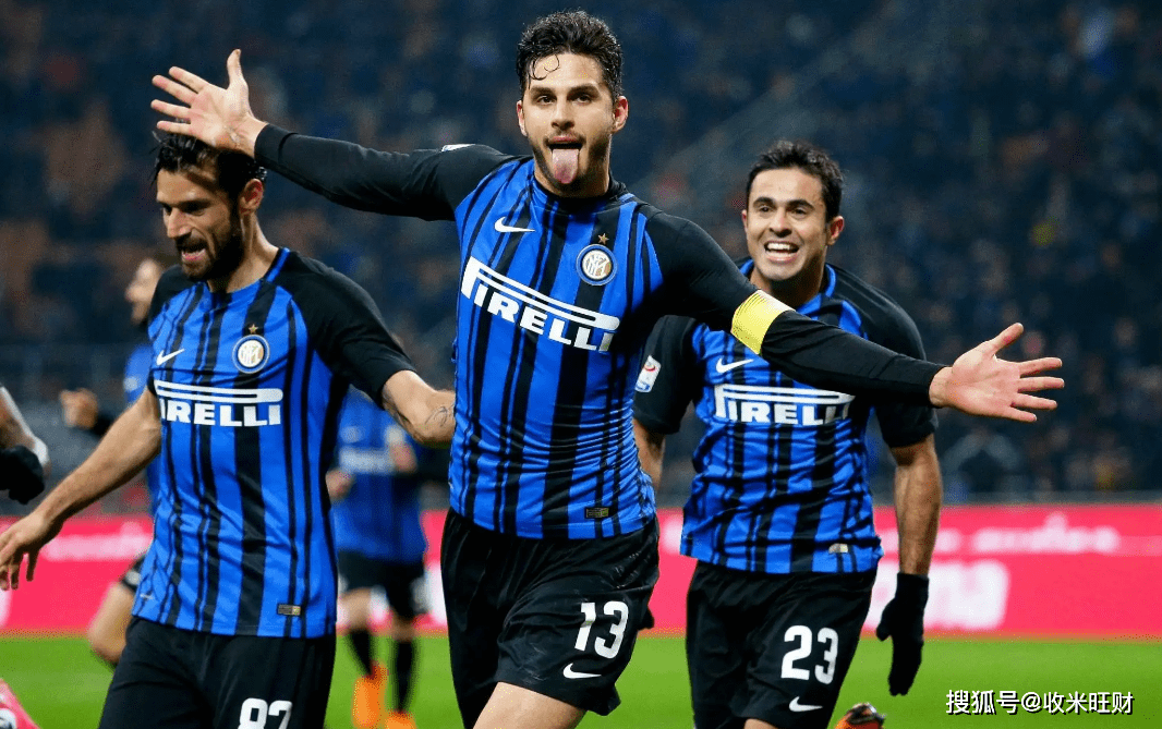 国王杯战报：里克尔梅帽子戏法，贝蒂斯4-1托伦CF