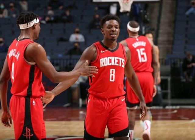 广东队杜锋应变能力强，乒乓男队深读谁才是最强外协克星？