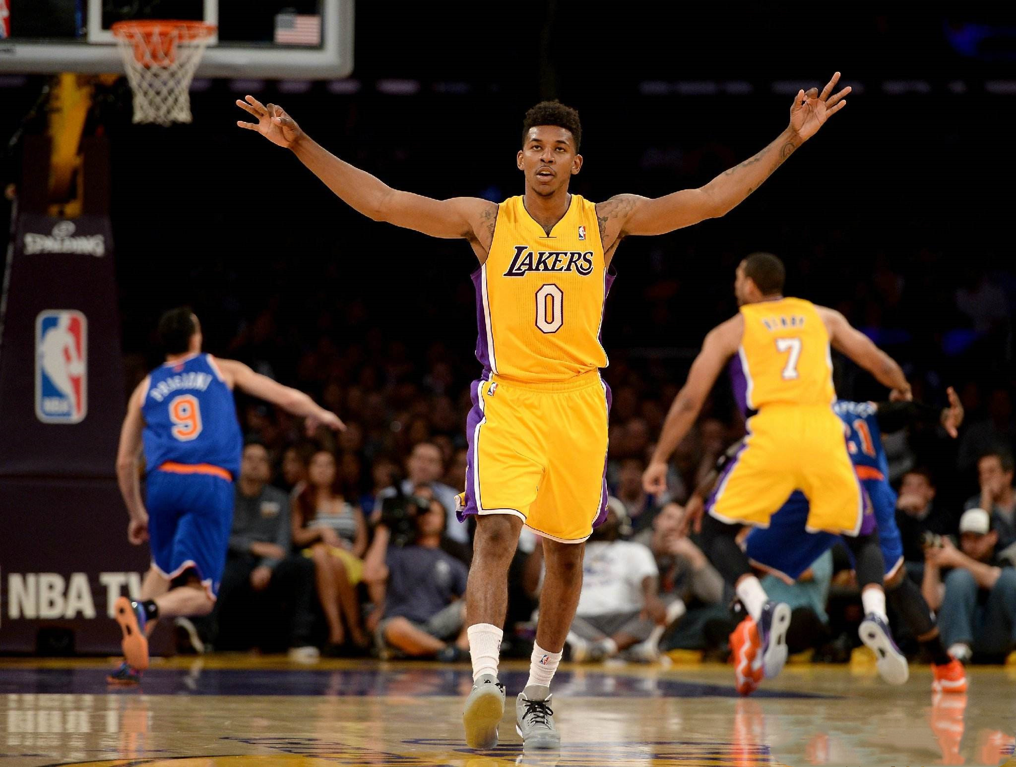 史上最牛落选秀，没有之一