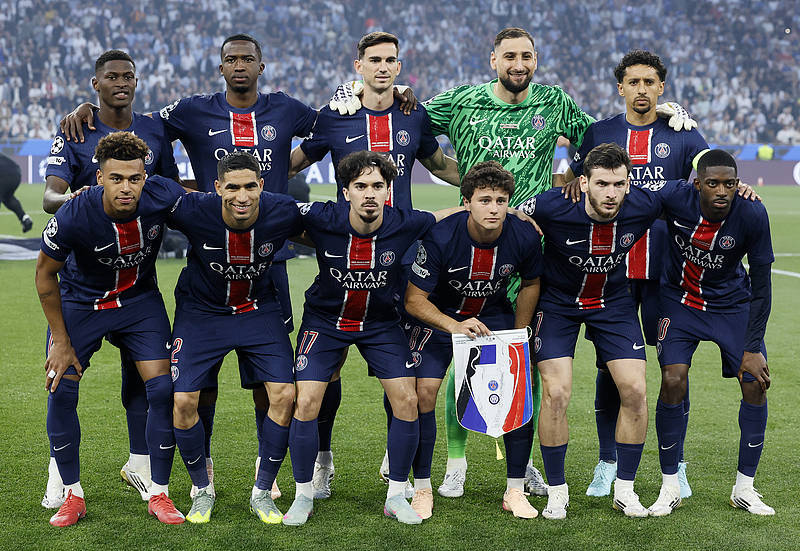 玩家分享高效学习日语动力引热议 玩成人游戏成功通过等级测试