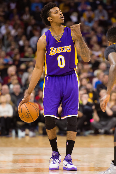 LPL银河战舰迎来内斗风波！厂长被公开背刺，JDG没帮scout还钱