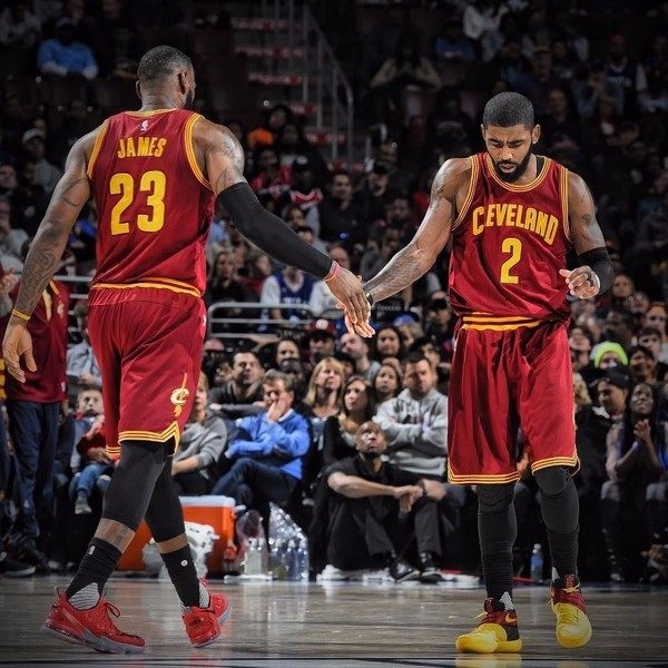 有人质疑瓜迪奥拉的青训水平？看看布斯克茨，和梅西就知道了