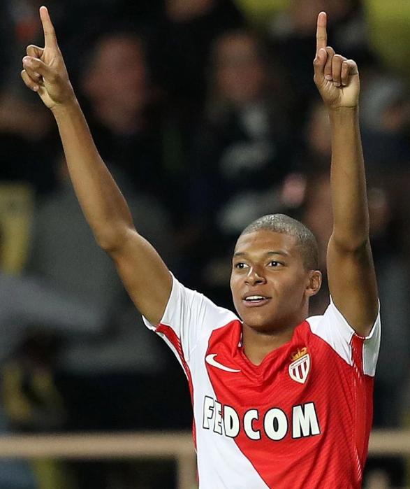 篮网全队助攻数据全面提升