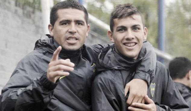 棒球与统计波动下的赛季表现