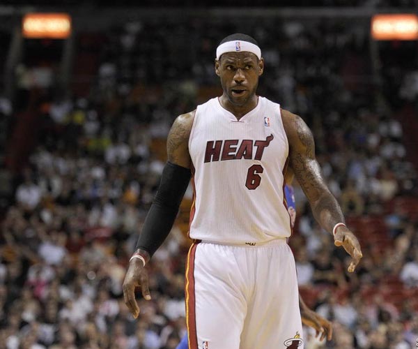 [NBA]快船输尼克斯谁背锅？卢帅力压祖巴茨登顶，哈登和众替补也该批