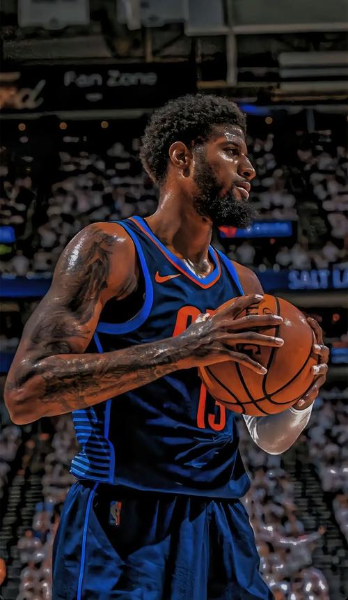 [台球]赵心童大胜晋级