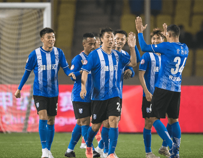 《ARC Raiders》获多家影视公司改编邀约！