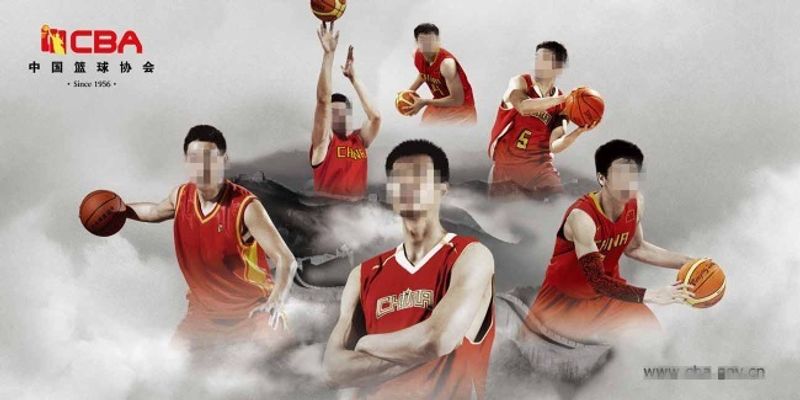 [网球]王雨涵取得小组赛第二胜