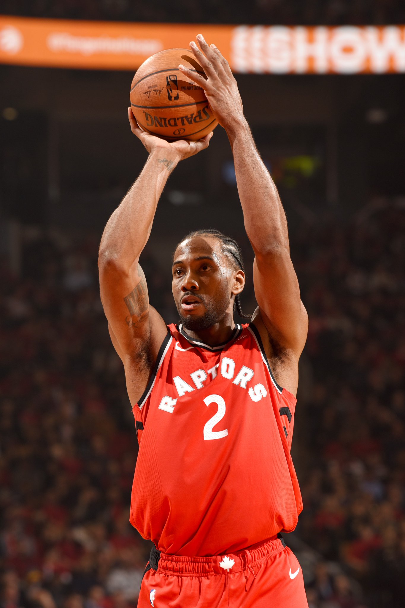 TES不敌IG，官博沦陷！粉丝怒喷：中路不练英雄！369不配玩兰博