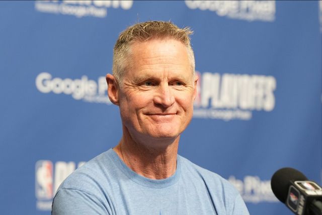 Neowiz CEO G-Star接受专访 《匹诺曹的谎言》续作在路上 中国市场是核心