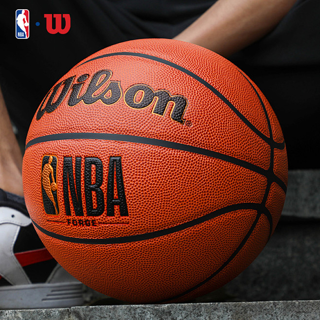 门将训练的核心技巧