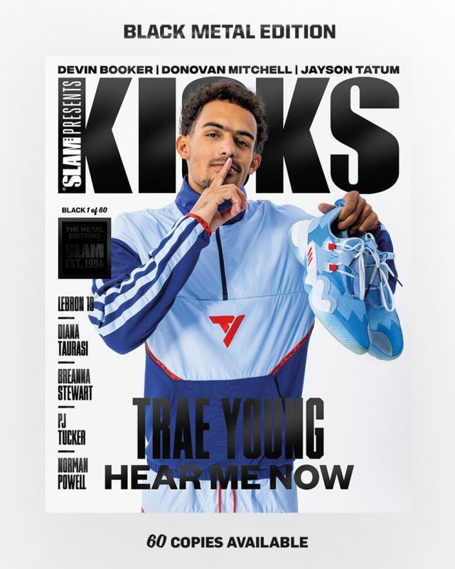 西部一夜变天！火箭暴跌附加赛，杜兰特空砍23分，雷霆稳坐榜首