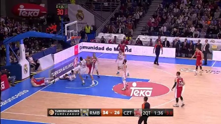 错进错出！谢泼德抢断暴扣