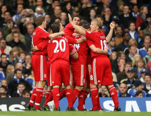 玩家晒《黑神话》全景光追截图：场景氛围感十足！