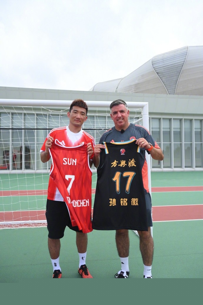 2025 赛季：中信兄弟队队长王威晨达成 CPBL 生涯第 1000 支安打里程碑