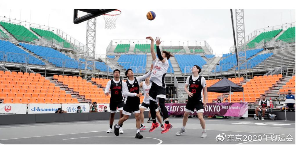 超越科比！爱德华兹成NBA历史第3年轻万分先生